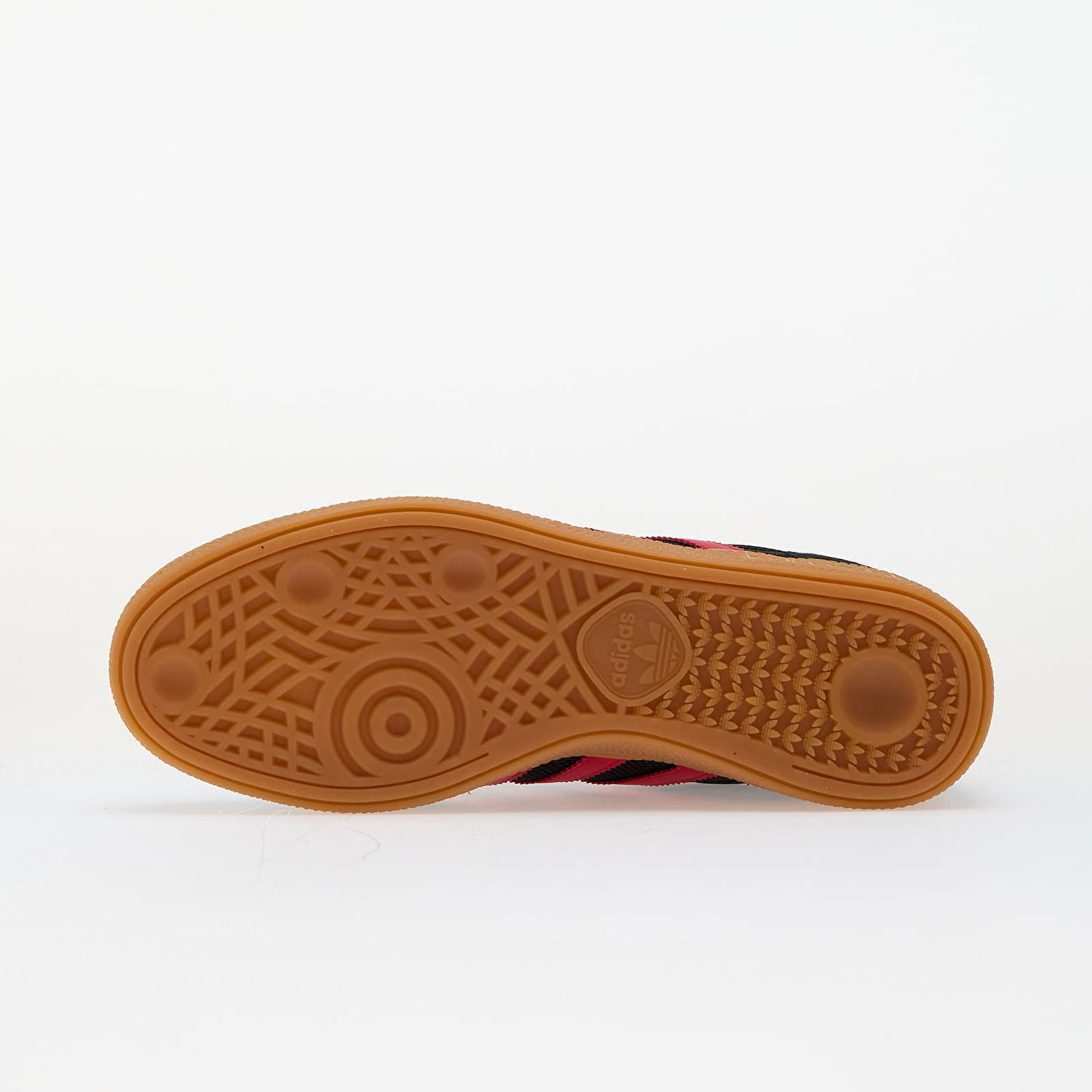 Tennarit ja kengät adidas Originals Handball Spezial Musta | JH5446, 1
