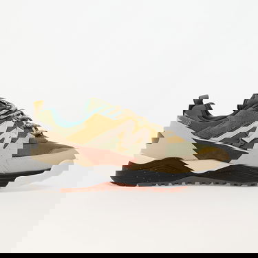 Tennarit ja kengät Karhu Fusion XC "Whitecap Grey" Vihreä | F830012, 2