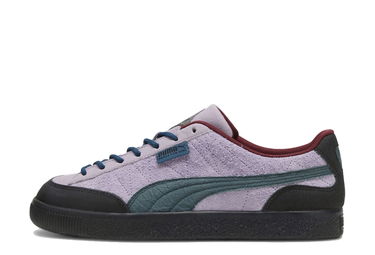 Tennarit ja kengät Puma P.A.M. x Clyde "Lavender Shock" Violetti | 396039-01, 1