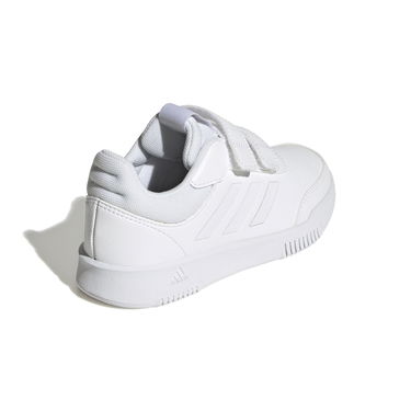 Tennarit ja kengät adidas Performance Tensaur Sport 2.0 CF K Valkoinen | GW1987, 3