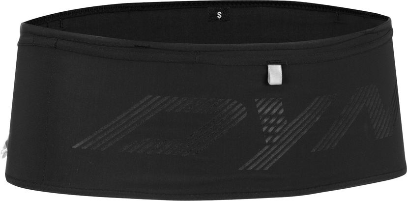 Vyötärölaukku Dynafit Waist Bag Musta | 08-0000049034-910