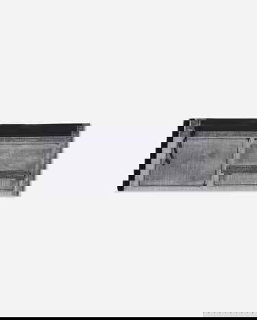 Lompakko and wander Dyneema Wallet Harmaa | 5745975210 022, 3