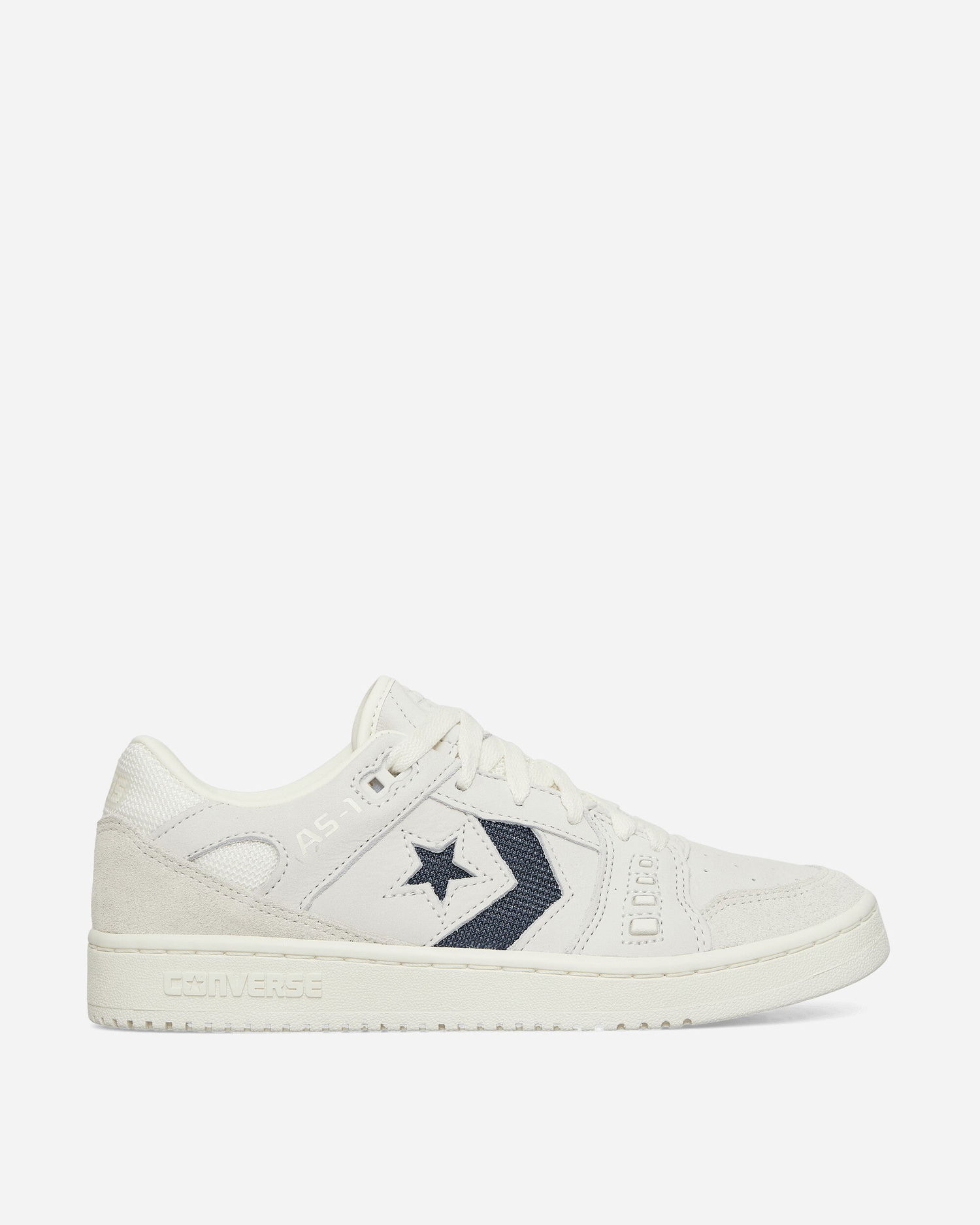 Tennarit ja kengät Converse AS-1 Pro Valkoinen | A08206C, 1