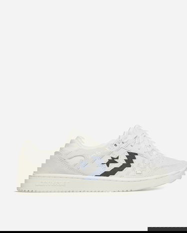 Tennarit ja kengät Converse AS-1 Pro Valkoinen | A08206C, 1
