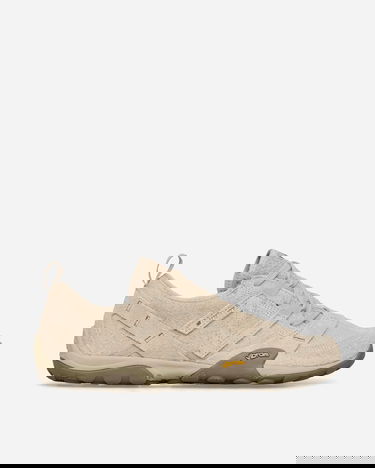 Tennarit ja kengät New Balance MT10O Beige | MT10OPS, 2