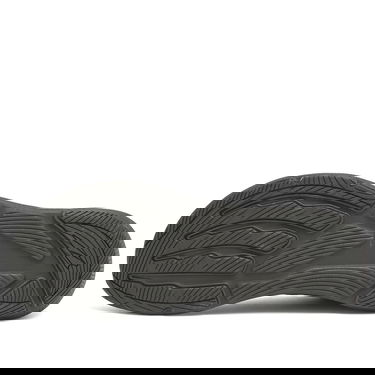 Tennarit ja kengät Altra Running Experience Flow 2 Musta | AL0A85RE-001, 5