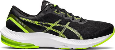 Tennarit ja kengät Asics Gel-Pulse 13 Musta | 1011b175-004, 0