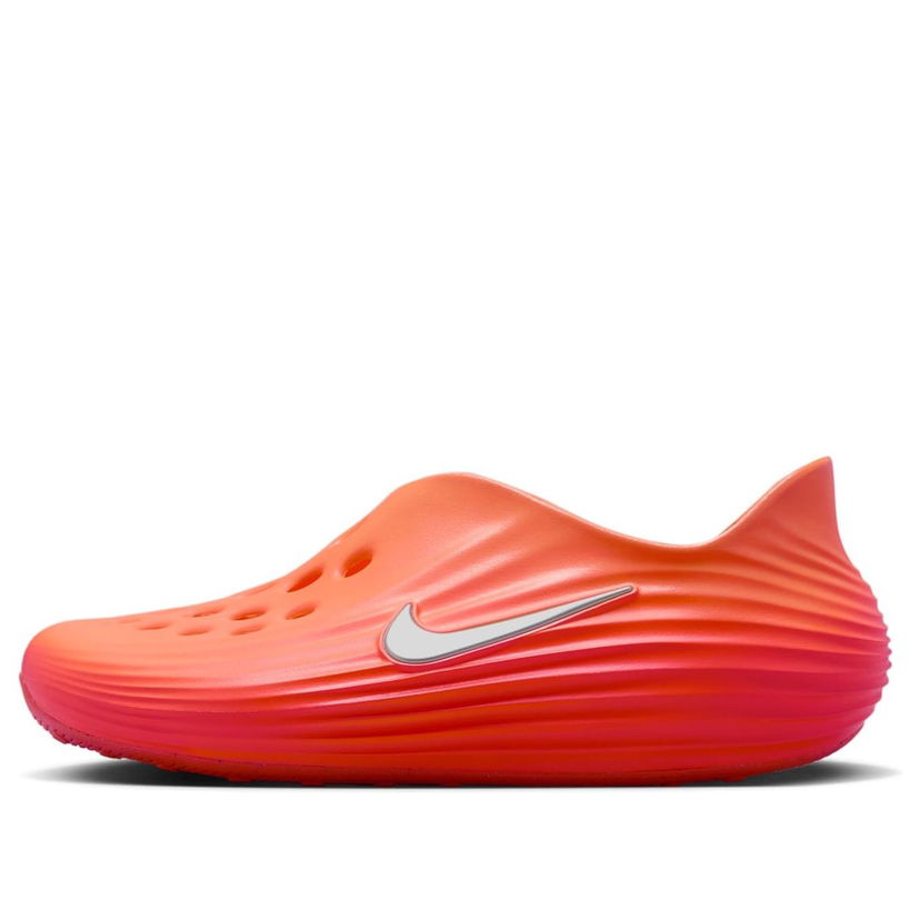 Tennarit ja kengät Nike ReactX Rejuven8 Oranssi | HV5060-800