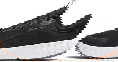 Tennarit ja kengät Nike React Escape Run W Musta | cv3817-002, 0