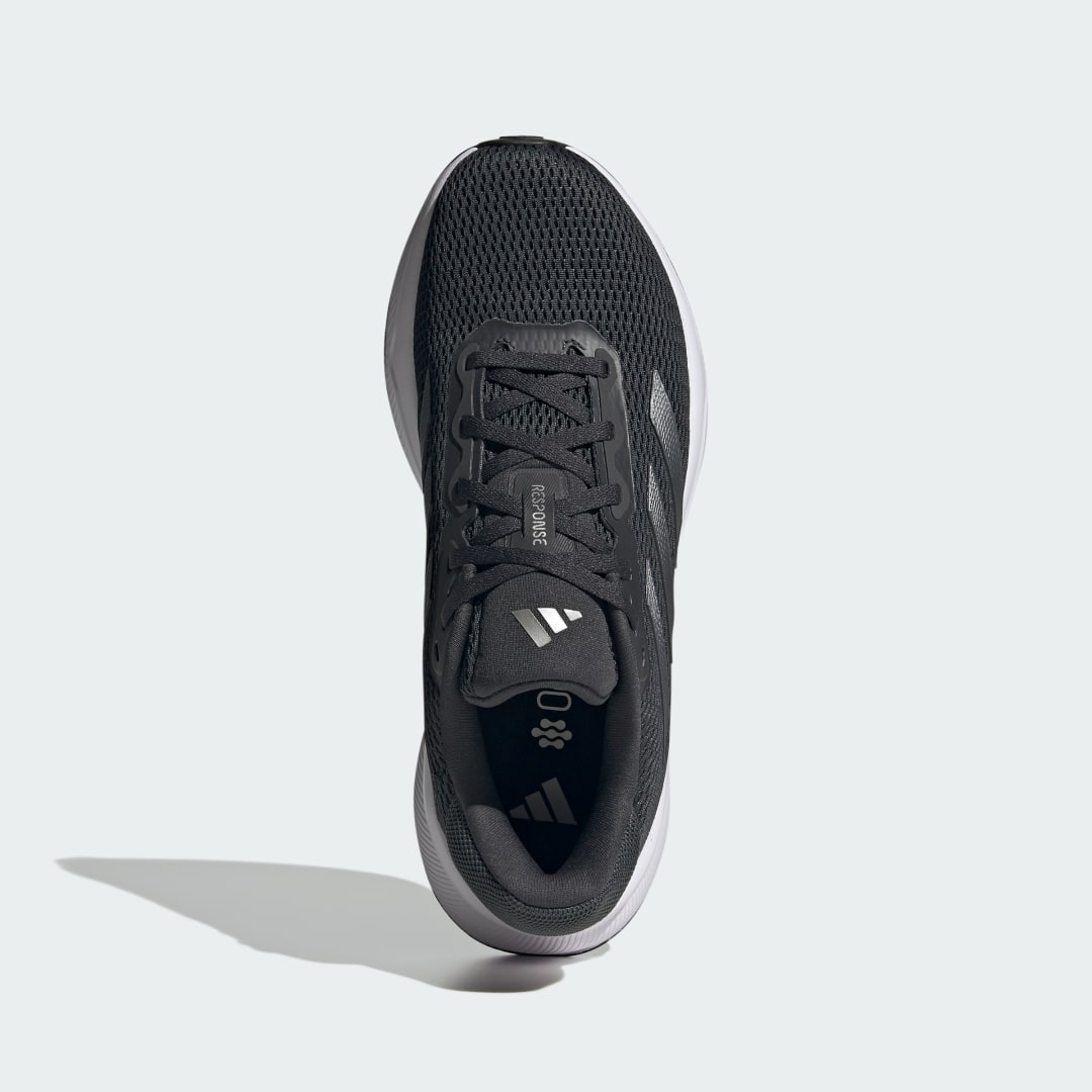 Tennarit ja kengät adidas Performance Response Musta | IH6066, 1