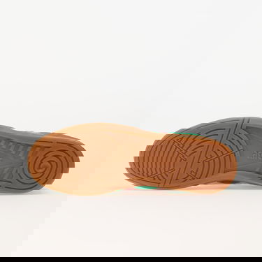 Tennarit ja kengät Asics Skyhand OG Cilantro Grapefruit Vihreä | 1203A452-300, 1