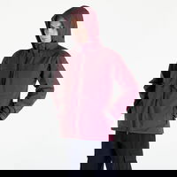 Poutnik by CAW Jacket GTX Winsdor Wine