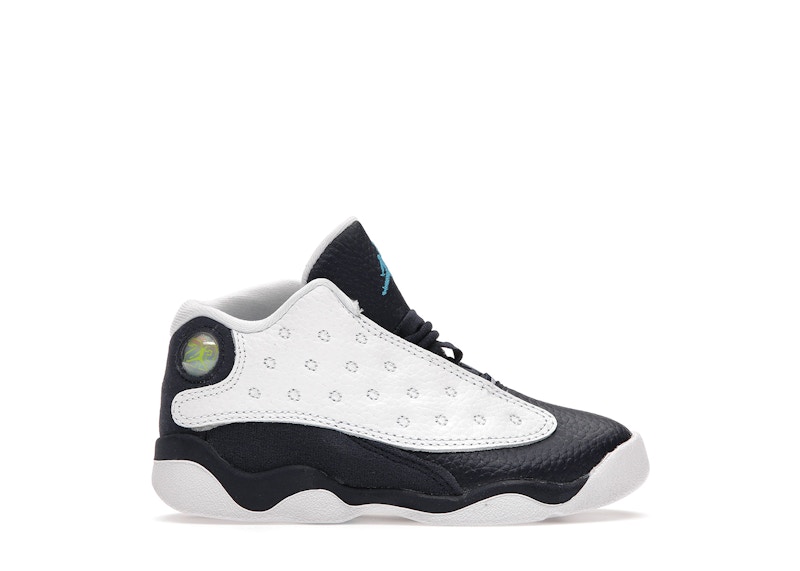 Tennarit ja kengät Jordan Air Jordan 13 Retro Monivärinen | DJ3004-144