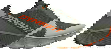 Tennarit ja kengät Dynafit ULTRA 100 Vihreä | 08-0000064084-5654, 0