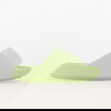 Tennarit ja kengät Nike Calm Slides W Vihreä | DX4816-702, 2