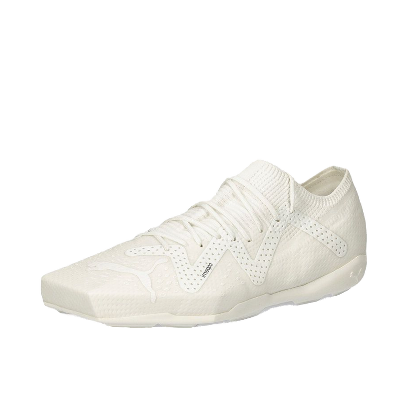 Tennarit ja kengät Coperni PUMA X 90SQR Valkoinen | 39956901