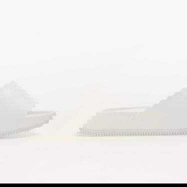 Tennarit ja kengät Nike Calm Slide W "Sail" Beige | DX4816-100, 3