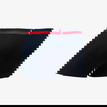 Nyrkkeilijät FILA Boxer Tummansininen | FU5020 321, 1