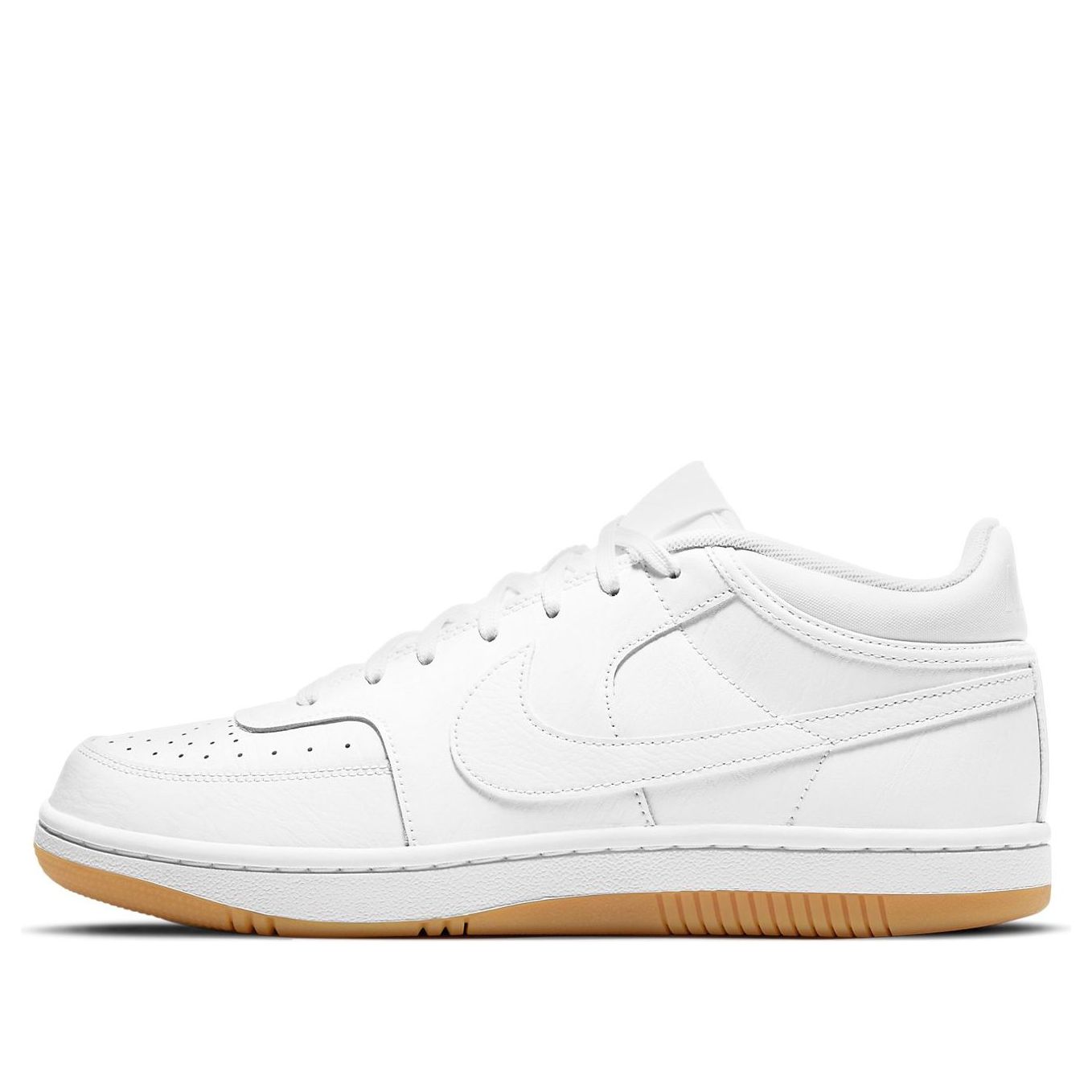 Tennarit ja kengät Nike Sky Force 3/4 Valkoinen | DC1703-100, 0