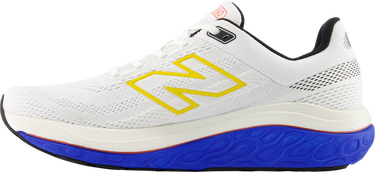 Tennarit ja kengät New Balance Fresh Foam X 860 v14 Valkoinen | m860z14, 3