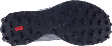 Tennarit ja kengät inov-8 INOV-8 MudTalon Wide Musta | 001144-bk-w-001, 1