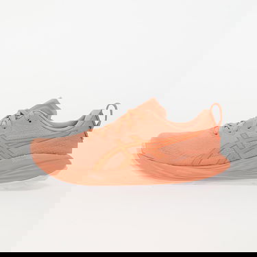 Tennarit ja kengät Asics Gel-Cumulus 27 Lite-Show Oranssi | 1011C104-800, 0