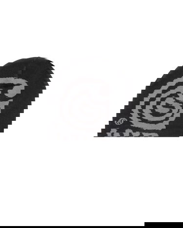 Pipo Carhartt WIP Carhartt WIP Helix Beanie Violetti | I035627_4, 3