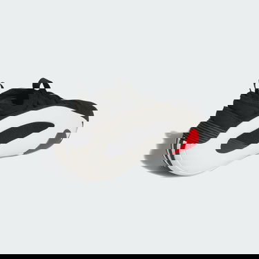 Tennarit ja kengät adidas Performance Boty Harden Volume 8 Musta | IE2695, 5