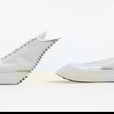 Tennarit ja kengät Converse Chuck 70 Tape Seam Valkoinen | 170767C, 0