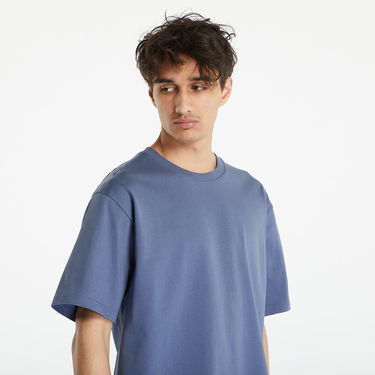 T-paita Nike Tech Pack Tee Tummansininen | FB4395-491, 2