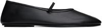 Ballet Flats