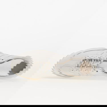 Tennarit ja kengät adidas Originals adidas Samba Pharrell Humanrace White Valkoinen | IF5124, 4