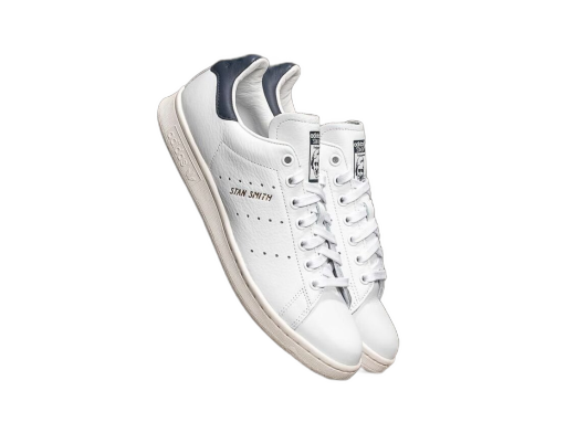 Tennarit ja kengät adidas Originals Stan Smith Valkoinen | CQ2870