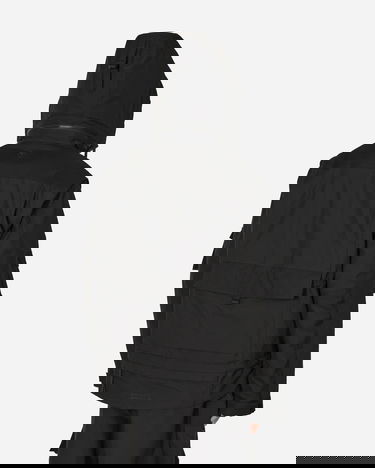 Takki Timberland Humberto Leon 5 in1 Musta | TB0A6PQ50011 TB001, 2