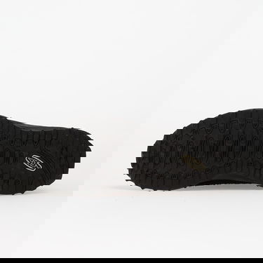 Tennarit ja kengät Keen Jasper Zionic 38.5 Musta | 10058548KEN01, 1