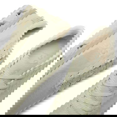 Tennarit ja kengät On Running Cloudze Beige | 3MF10084171, 3