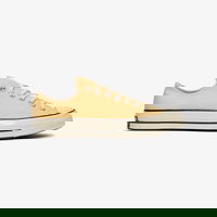 Chuck 70 Ox