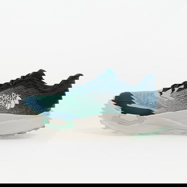 Tennarit ja kengät The North Face Vectiv Enduris 4 Turkoosi | NF0A8AEQ6R81, 0