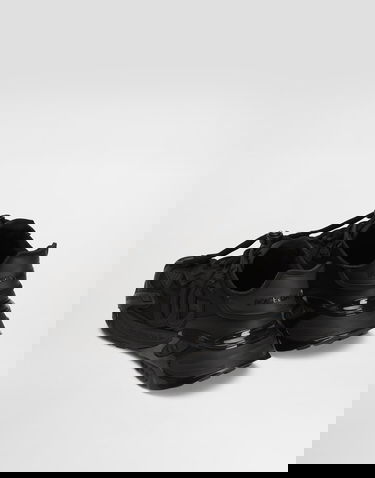 Asusteet Dolce & Gabbana Dolce & Gabbana Day Faster Musta | CS2355AG3638B956, 2