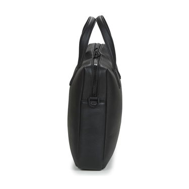 Reput ja laukut CALVIN KLEIN MUST LAPTOP BAG Musta | K50K508694-BAX, 2