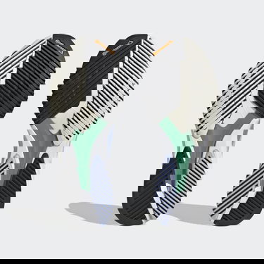 Tennarit ja kengät adidas Performance Boty Adizero Adios 7 Harmaa | HQ3692, 3