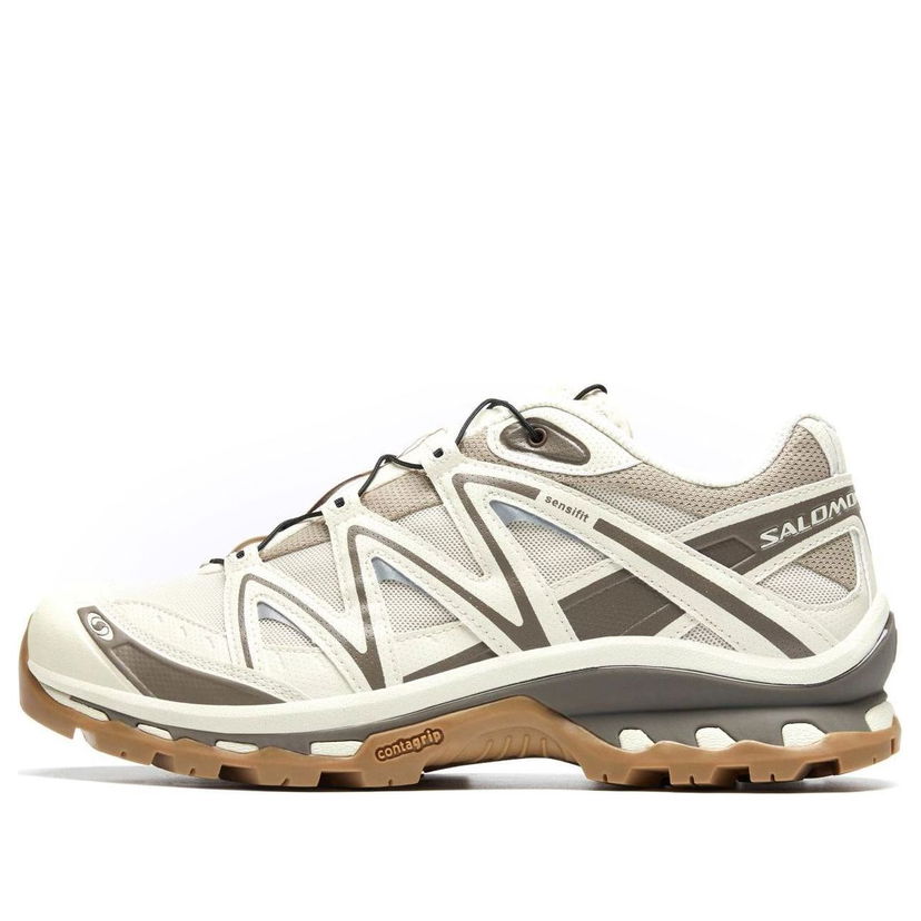Tennarit ja kengät Salomon XT-Quest Beige | 475413