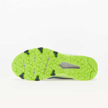 Tennarit ja kengät The North Face Vectiv Taraval Anodized "Goblin Blue/Tin Grey" Sininen | NF0A5G3P652, 5