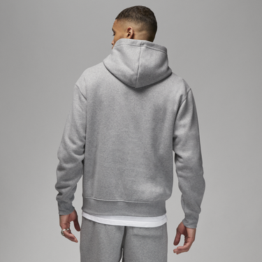 Huppari Jordan Essentials Harmaa | FJ7774-091, 2