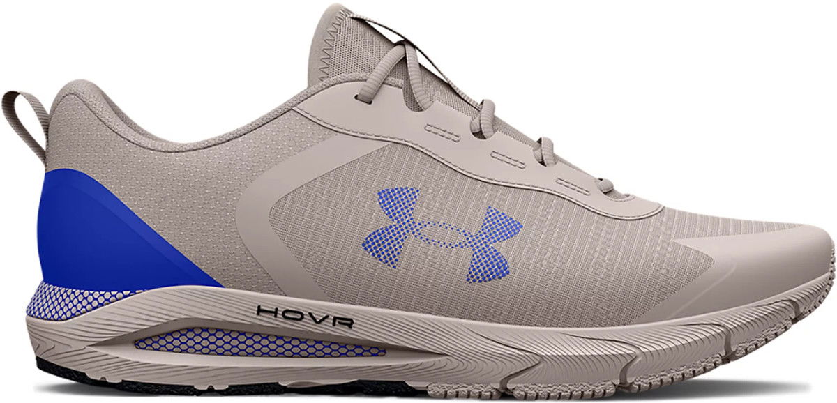 Tennarit ja kengät Under Armour HOVR Sonic SE Beige | 3024918-104, 0