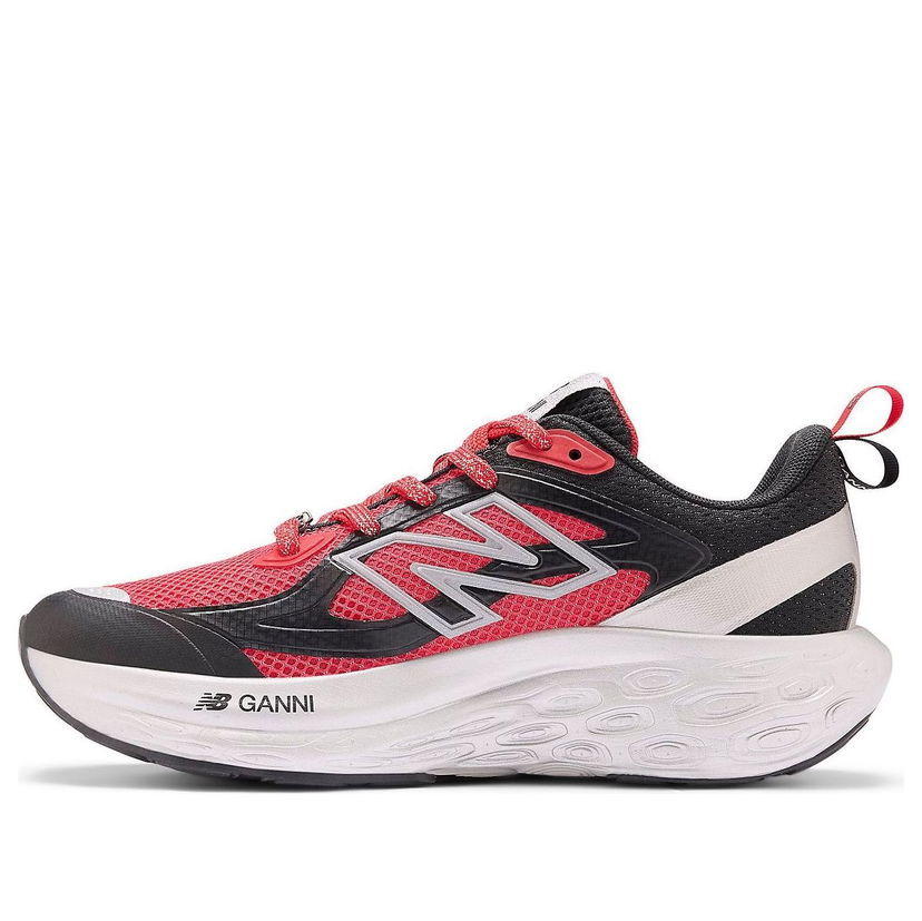 Tennarit ja kengät New Balance x Fresh Foam Trainer Vaaleanpunainen | UTRNGN