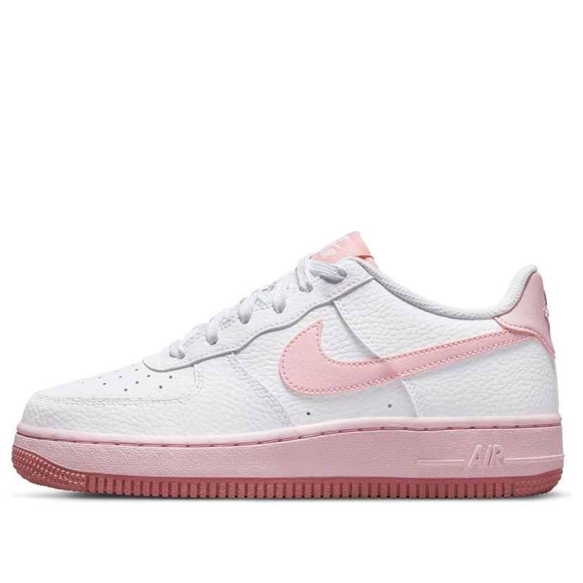 Housut Nike Air Force 1 Valkoinen | CT3839-107