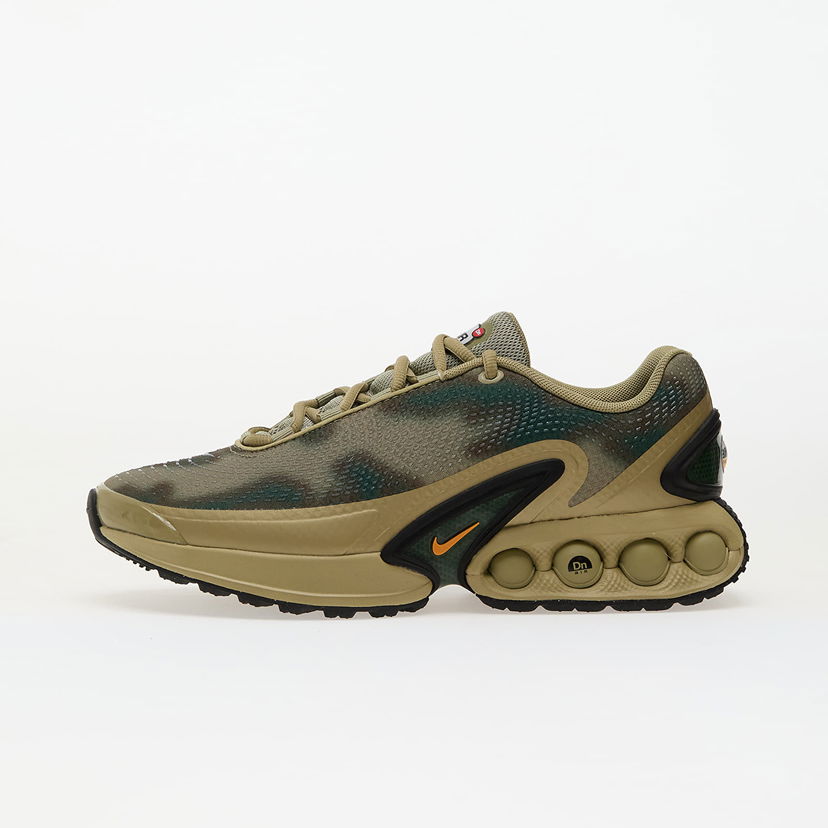 Tennarit ja kengät Nike AIR MAX DN NRG Beige | IB7025-200