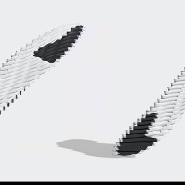 Tennarit ja kengät adidas Performance Kaptir 2.0 Musta | GX4244, 3