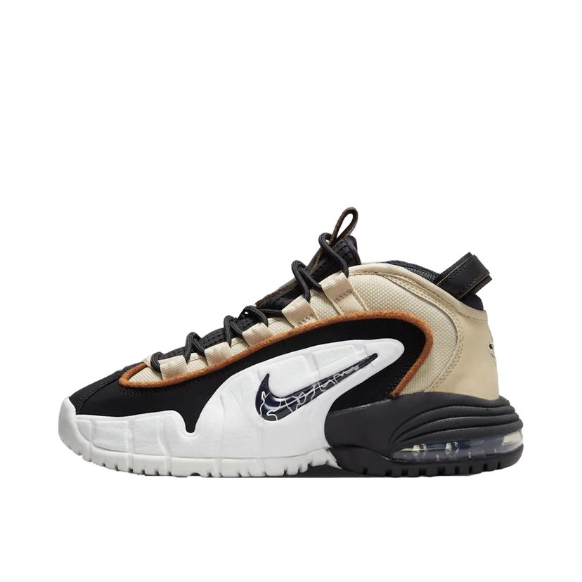Tennarit ja kengät Nike Air Max Penny 1 Beige | DZ5311-200